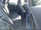 Audi Q5 45 Premium Image 10