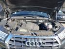 Audi Q5 45 Premium Image 11