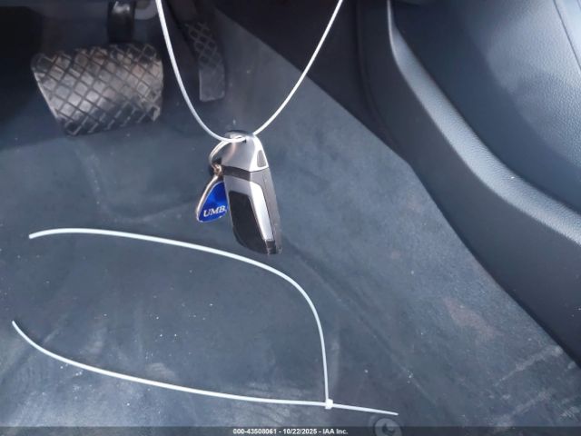 Audi Q5 45 Premium Image 4