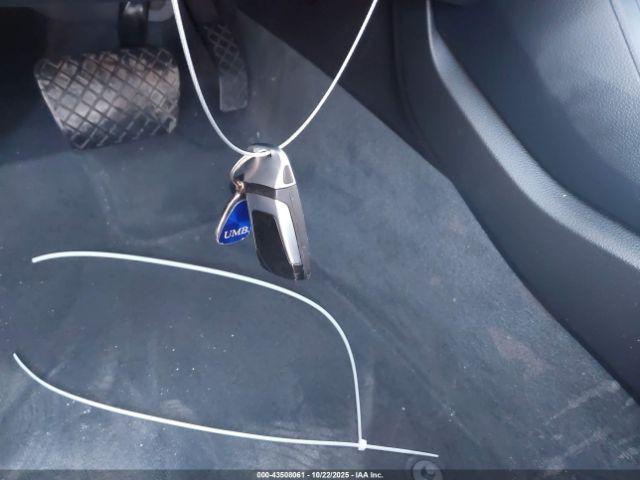 Audi Q5 45 Premium Image 4