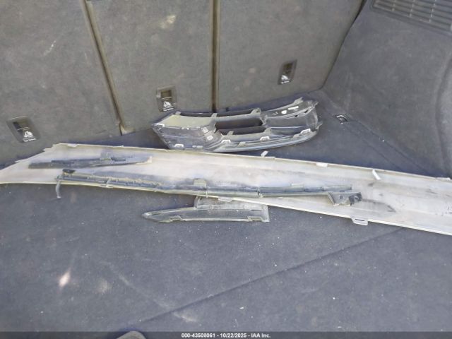 Audi Q5 45 Premium Image 12