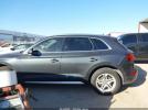 Audi Q5 45 Premium Image 2