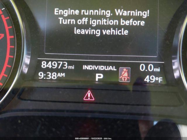 Audi Q5 45 Premium Image 15