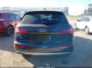 Audi Q5 45 Premium Image 16
