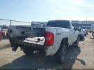 Chevrolet Silverado 2500 Work Truck Image 15