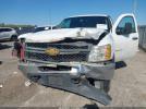 Chevrolet Silverado 2500 Work Truck Image 11