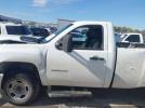 Chevrolet Silverado 2500 Work Truck Image 6