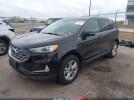 Ford Edge Sel Image 9