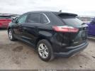 Ford Edge Sel Image 13