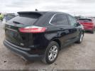 Ford Edge Sel Image 15