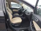 Ford Edge Sel Image 11