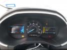 Ford Edge Sel Image 4