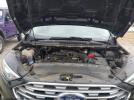 Ford Edge Sel Image 3
