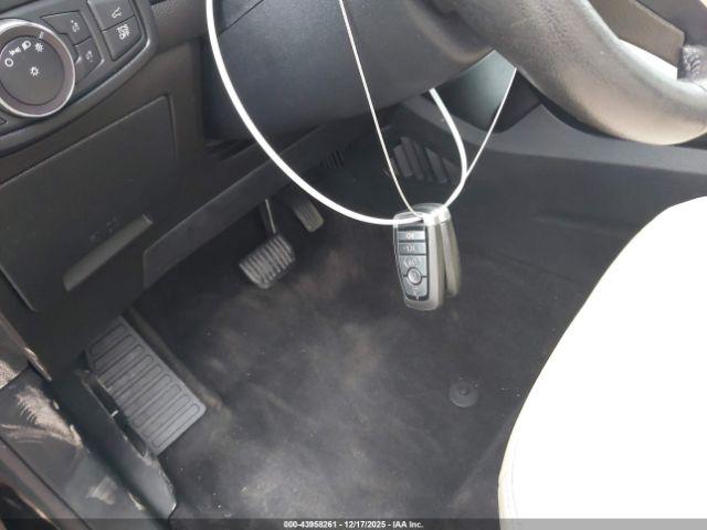 Ford Edge Sel Image 8