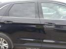 Ford Edge Sel Image 2