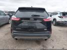 Ford Edge Sel Image 10