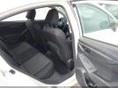 Subaru Impreza Base Image 6