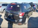 Subaru Forester 2.5i Image 6