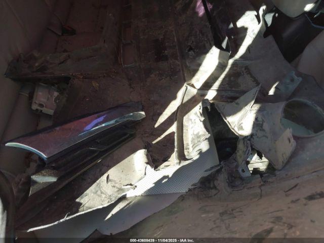 Subaru Forester 2.5i Image 9