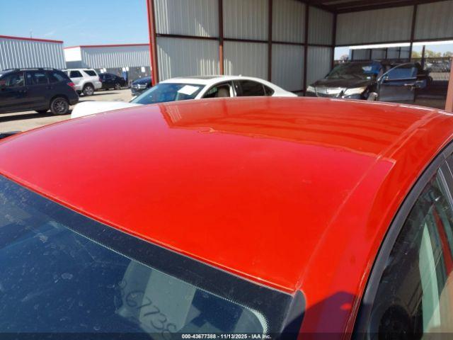 Volkswagen Jetta Image 7