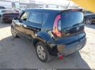 Kia Soul Image 2