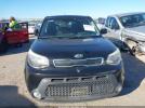 Kia Soul Image 5