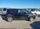 Kia Soul Image 6