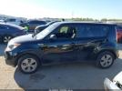 Kia Soul Image 12