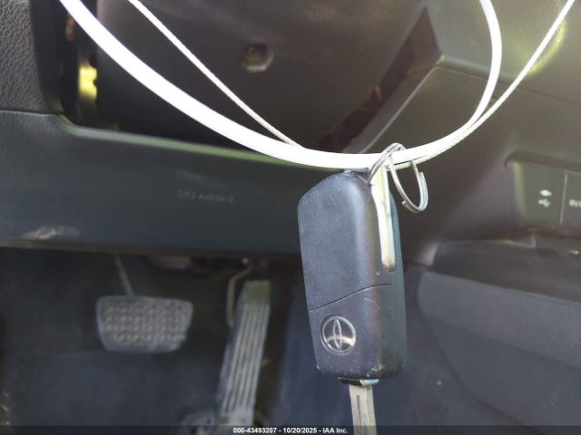 Toyota Camry Se Image 8