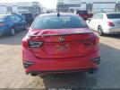 Kia Forte Gt Image 16