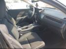 Honda HR-V Ex Image 13