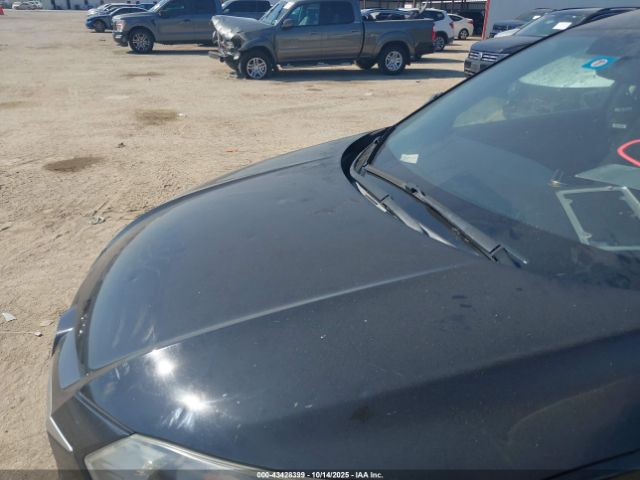 Honda HR-V Ex Image 2