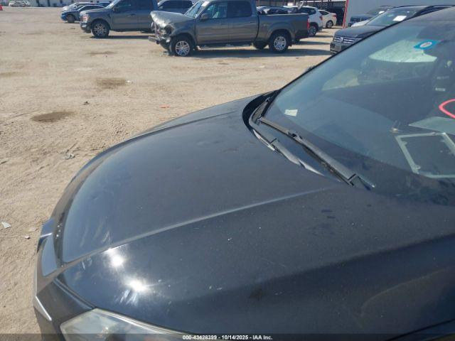 Honda HR-V Ex Image 2