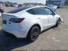 Tesla Model Y Performance Dual Motor All-wheel Drive Image 12
