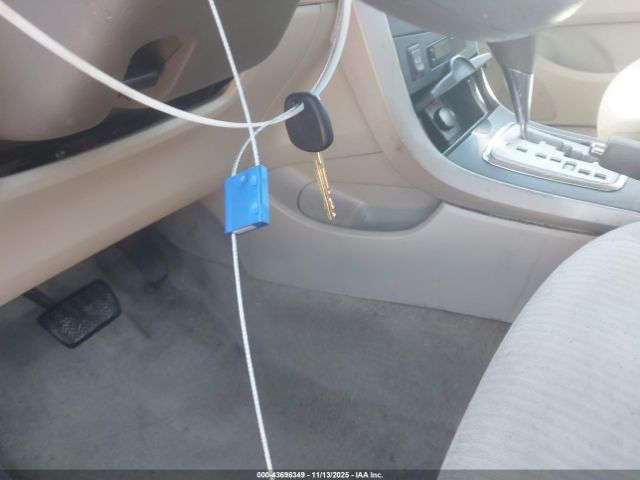 Toyota Corolla Le Image 11