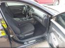 Nissan Sentra S Xtronic Cvt Image 2
