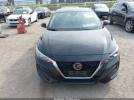 Nissan Sentra S Xtronic Cvt Image 11