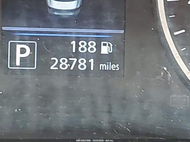 Nissan Sentra S Xtronic Cvt Image 12