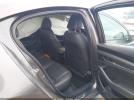 Mazda Mazda3 Select Package Image 11