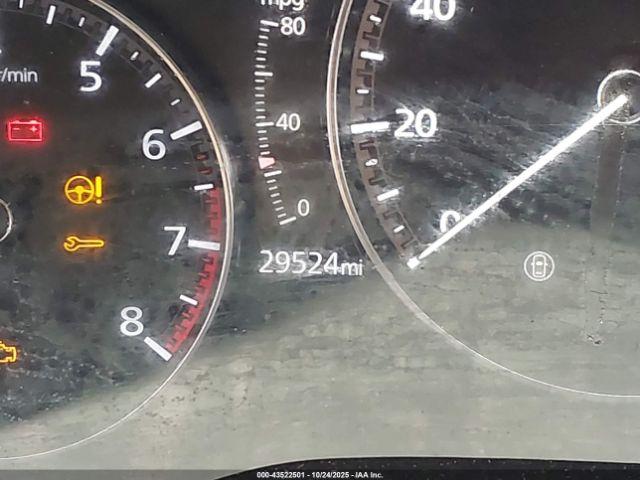 Mazda Mazda3 Select Package Image 2