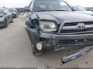 Toyota 4Runner Limited V6 Image 16