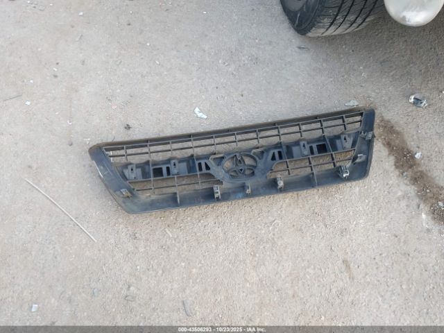 Toyota 4Runner Limited V6 Image 7