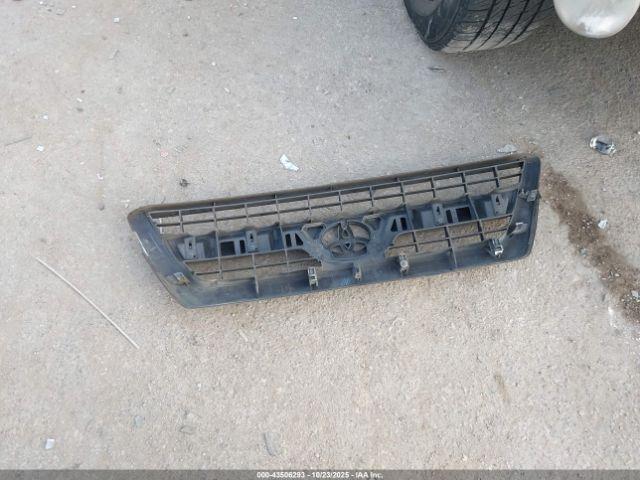 Toyota 4Runner Limited V6 Image 7