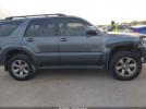 Toyota 4Runner Limited V6 Image 8