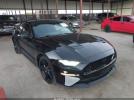 Ford Mustang Gt Premium Fastback Image 1