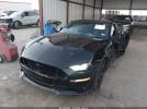 Ford Mustang Gt Premium Fastback Image 6