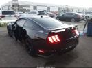 Ford Mustang Gt Premium Fastback Image 5