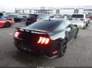 Ford Mustang Gt Premium Fastback Image 4