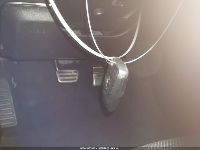 Ford Mustang Gt Premium Fastback Image 15