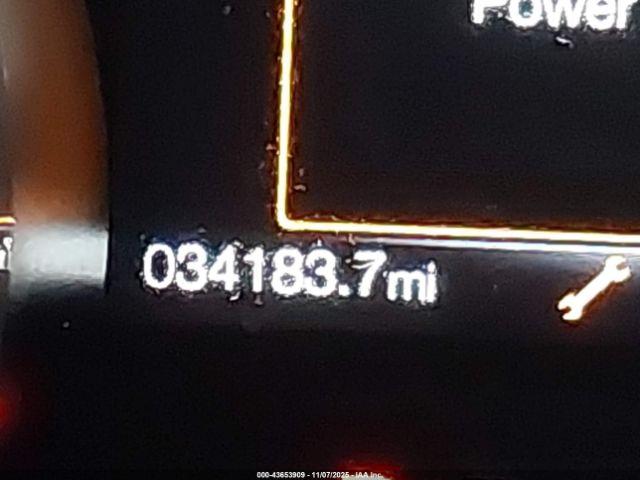 Ford Mustang Gt Premium Fastback Image 12